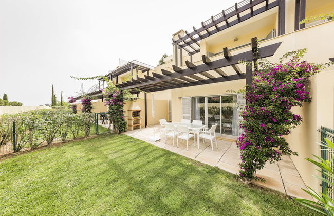 Laguna Vilamoura - Foto 59