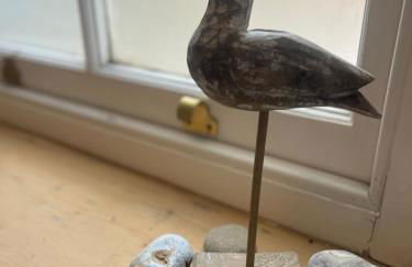 Beachway, Cromer - Foto 27