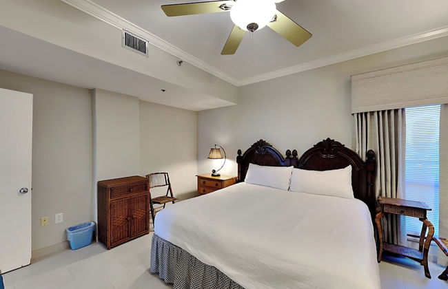 Navarre Towers by SVR - Foto 13