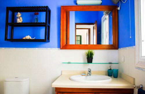 Casa del Muelle - Foto 27