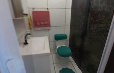 Pousada Max Boesing - Foto 19