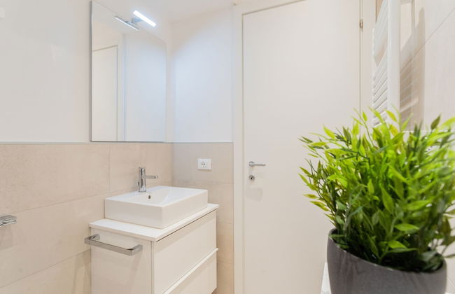 Co-m341-sabb12bt - Lovely Corner Near Bellagio - Foto 38