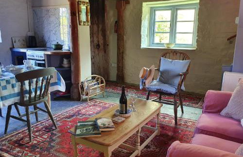 Midelney Music Room - Foto 8