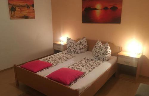 Villa Ivva - Foto 19