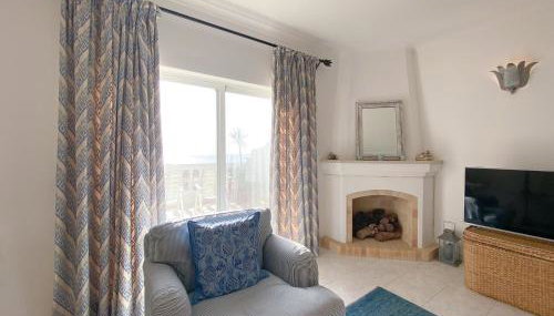Charming Penthouse with Sea View in Lagos #1931 - Foto 5