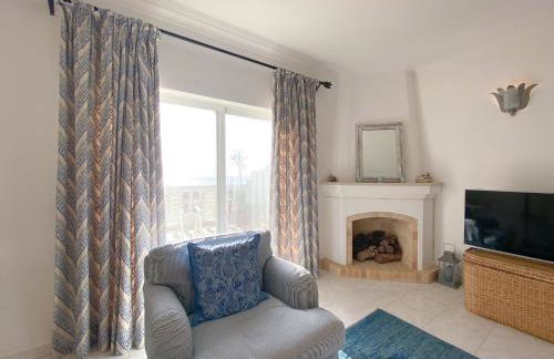 Charming Penthouse with Sea View in Lagos #1931 - Foto 5