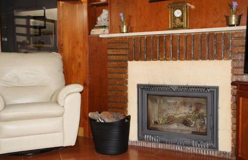 El jardín de la abuela - Foto 53