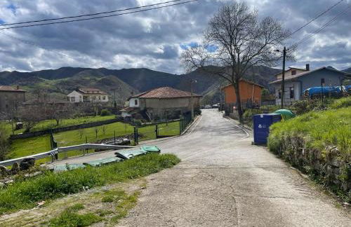 La Corrada - Foto 14