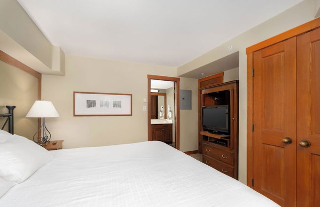 Horstman House by Whistler Premier - Photo 30