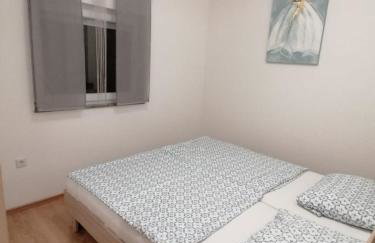 Apartmenthaus Viktoria - Foto 11