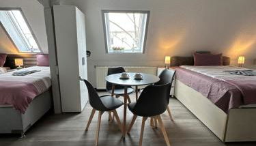 Oppiner Straße 14 Trotha4 - Foto 4