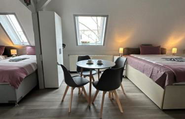 Oppiner Straße 14 Trotha4 - Foto 4