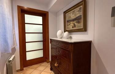 Chic apartment beach - Foto 8