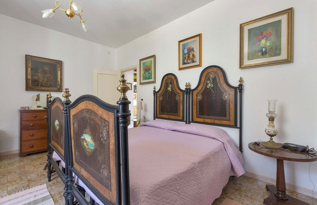 2947 Aia del Convento by Barbarhouse - Foto 11