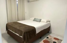 Casa 200 metros do mar com churrasqueira - Photo 36