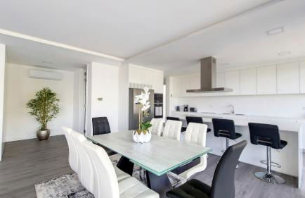 Villa Oceânica by LovelyStay - Foto 6