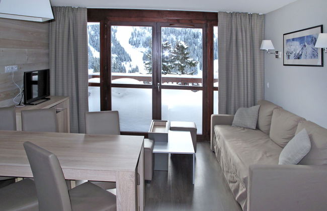 Le Panoramic - Foto 10