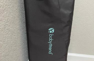 The Retreat at Rigsby-All new 3bdrm/2.5 bath - Foto 38