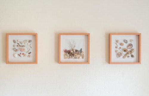 Dunesunbreak Arenales - Foto 21