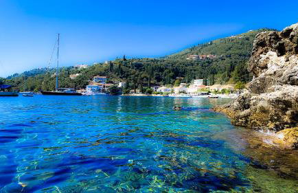 Olympia Apartments by Hestia Travel - Foto 46