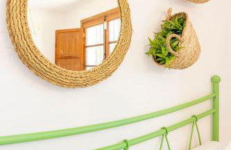 Villa con piscina cerca de la playa - Photo 49