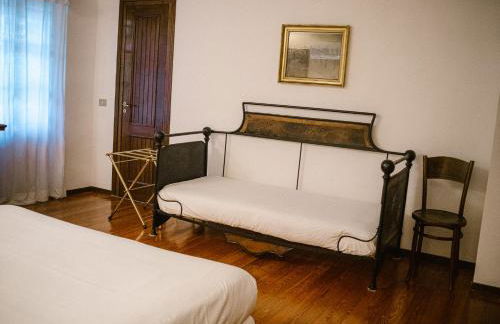 Agriturismo Relais "il Bricco" - Foto 9