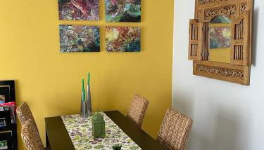 Llançà piso muy tranquillo Llança appartement très tranquille Llançà flat very calm - Foto 5