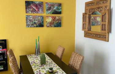 Llançà piso muy tranquillo Llança appartement très tranquille Llançà flat very calm - Foto 5