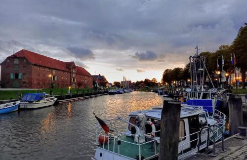 Lille Solskin - Foto 3