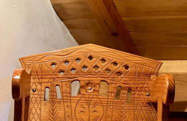 Aveleira EcoCasa - Foto 25