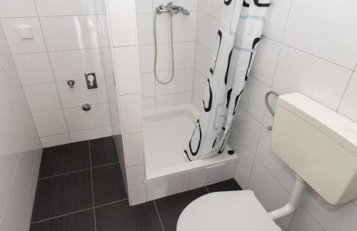 Apartment Matic Sonkovic - Photo 10