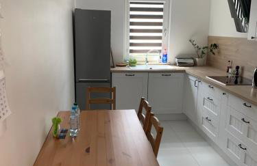 Apartament105Mokotow - Foto 10