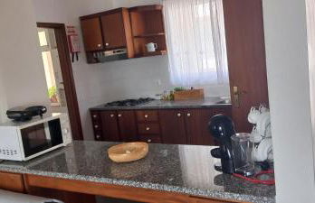 Costa Azul - Foto 61