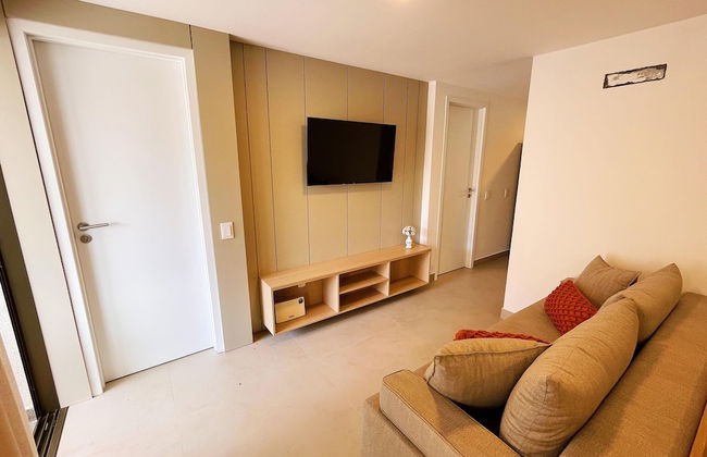 The Home São Miguel do Gostoso by Liiv - Foto 61