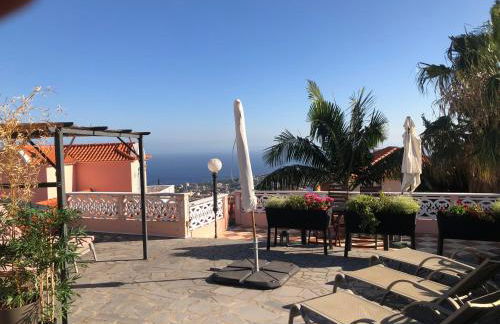 Casa do Poço Funchal - Foto 14