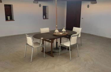 Villa Lorenza - Foto 17