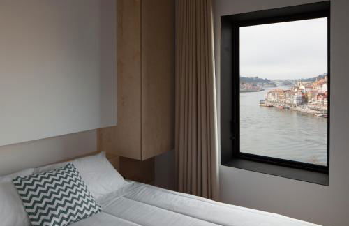 Oh! Porto Apartments - Foto 94