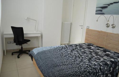 White Dream Spotorno - Foto 34