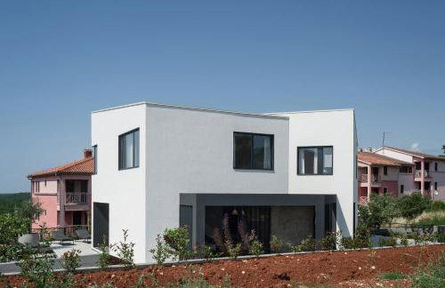 Koralle Mugeba - Foto 36