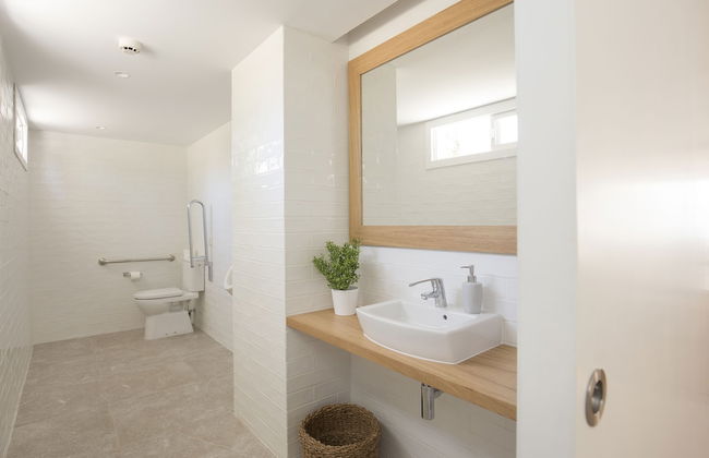 Cabot Hobby Club Apartments - Foto 28