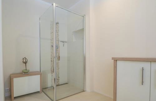 Ferienhaus Gretel in Zorge - Foto 28