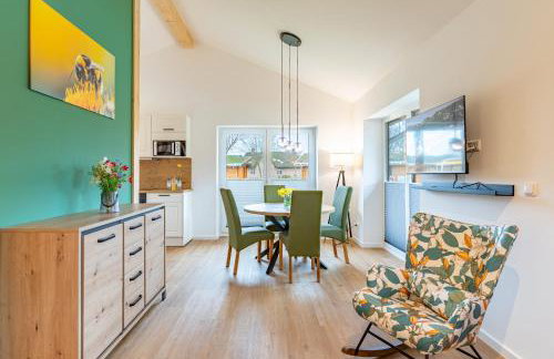 Huus Plüschmors - Photo 6