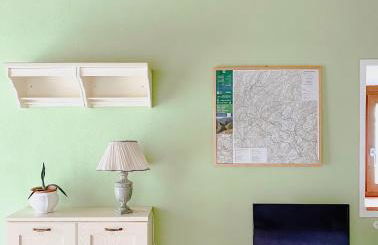 Agriturismo Vezzano - Foto 56