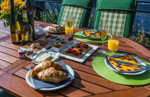 Villa Mendula - Foto 18