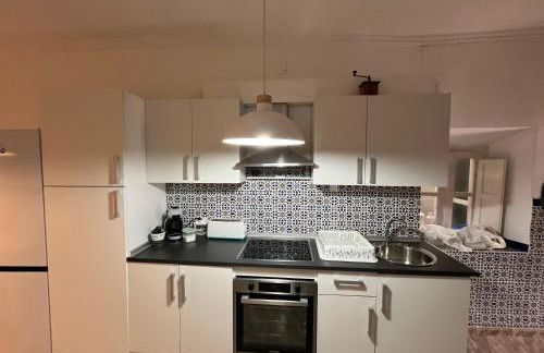 Casa rural Martín - Photo 11