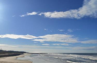 Refugio do Surf Cortegaça - Foto 26