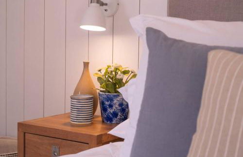 Moonwood House - Foto 64