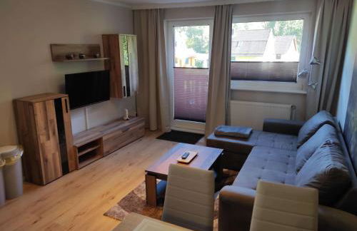 Gästehaus Harzklause 4 - Foto 6