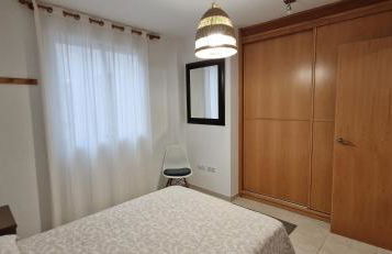 Mar y montaña - Foto 13