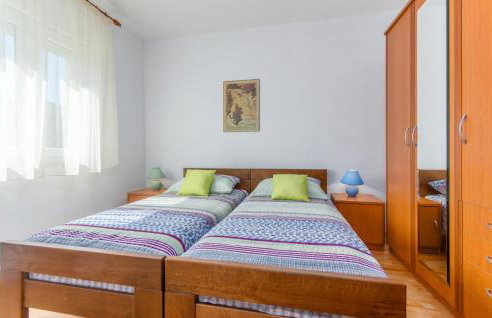 Apartment Marina Iv - Foto 13